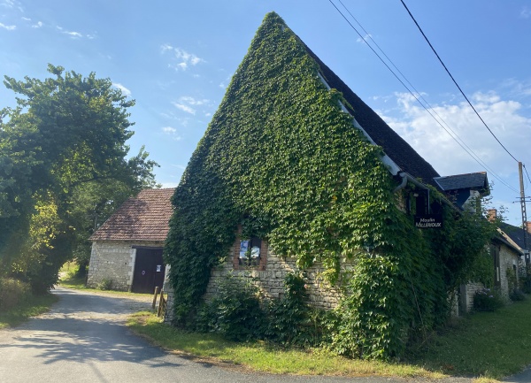 Incumbo, atelier été culturel