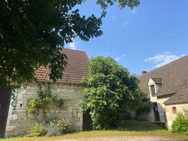 Incumbo, atelier été culturel